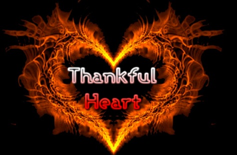 Thankful Heart Logo copy